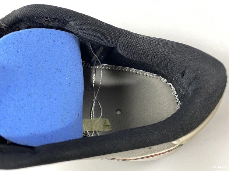 CW0418-006 1 New Year Retro (2020) Jordan Low Chinese - 0501